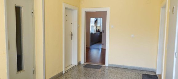 2-Zimmer Wohnung in Wien, Austria, Nr. 156147 34