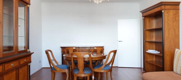 2-Zimmer Wohnung in Wien, Austria, Nr. 156147 5