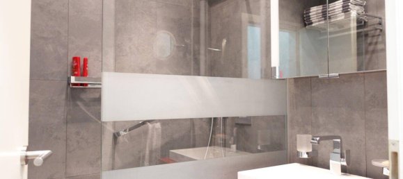 2-Zimmer Wohnung in Wien, Austria, Nr. 156147 20