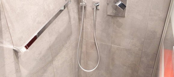 2-Zimmer Wohnung in Wien, Austria, Nr. 156147 21