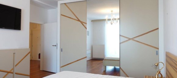2-Zimmer Wohnung in Wien, Austria, Nr. 156147 10