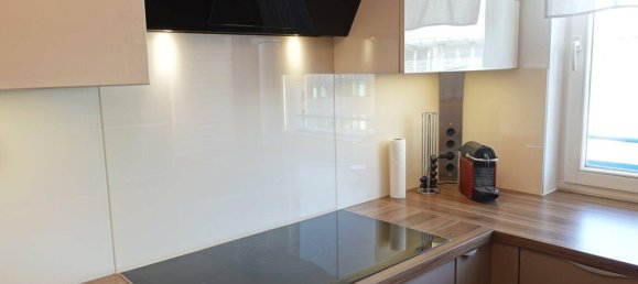 2-Zimmer Wohnung in Wien, Austria, Nr. 156147 13