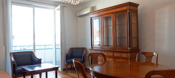 2-Zimmer Wohnung in Wien, Austria, Nr. 156147 3