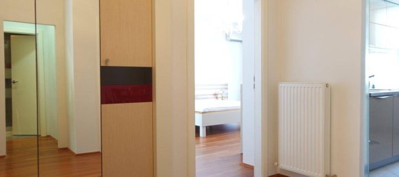 2-Zimmer Wohnung in Wien, Austria, Nr. 156147 26