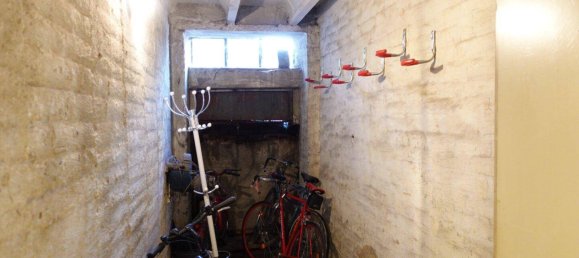 2-Zimmer Wohnung in Wien, Austria, Nr. 156147 30