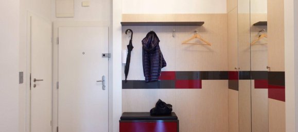 2-Zimmer Wohnung in Wien, Austria, Nr. 156147 23