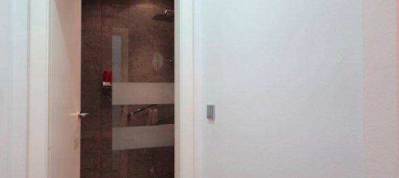 2-Zimmer Wohnung in Wien, Austria, Nr. 156147 22