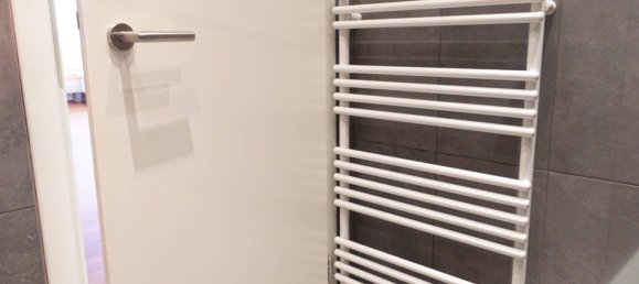 2-Zimmer Wohnung in Wien, Austria, Nr. 156147 32