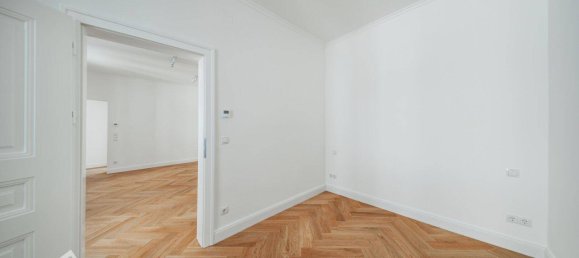 2-salle Appartement à Leopoldstadt, Austria No. 144414 6