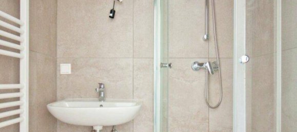 Studio in Ottakring, Austria No. 160376 6