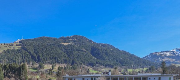 7 غرف نوم تاون هاوس في Kitzbuhel, Austria رقم 189259 10