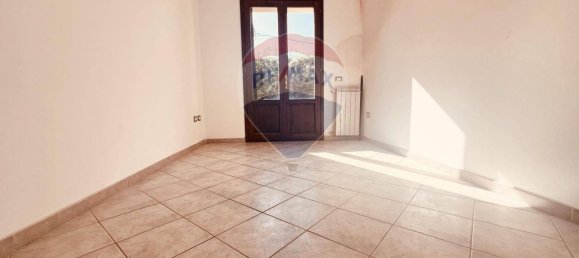 3 bedrooms House in Cecina, Italy No. 371667 10