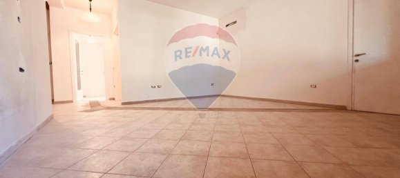 3 bedrooms House in Cecina, Italy No. 371667 25