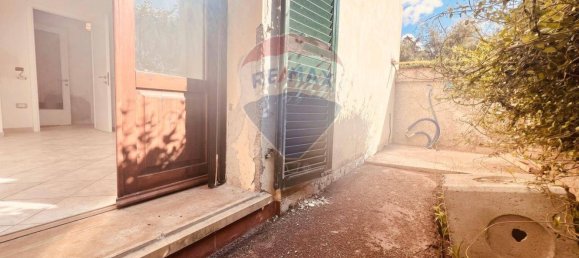 3 bedrooms House in Cecina, Italy No. 371667 12