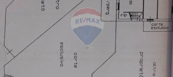 3 bedrooms House in Cecina, Italy No. 371667 22