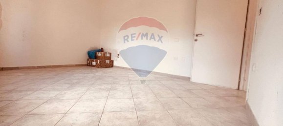 3 bedrooms House in Cecina, Italy No. 371667 15