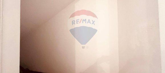 3 bedrooms House in Cecina, Italy No. 371667 2