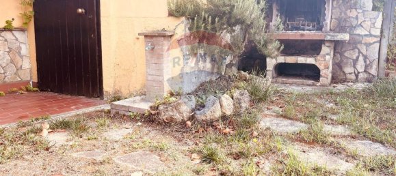 3 bedrooms House in Cecina, Italy No. 371667 20