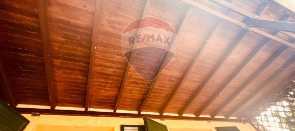 3 bedrooms House in Cecina, Italy No. 371667 17