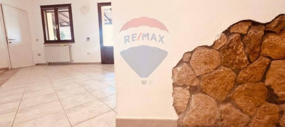 3 bedrooms House in Cecina, Italy No. 371667 24