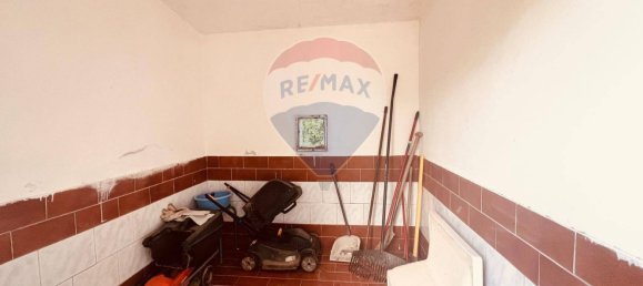 3 bedrooms House in Cecina, Italy No. 371667 21