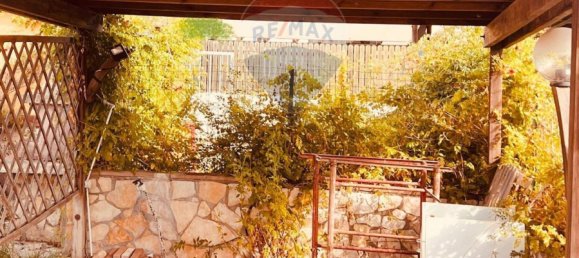 3 bedrooms House in Cecina, Italy No. 371667 19