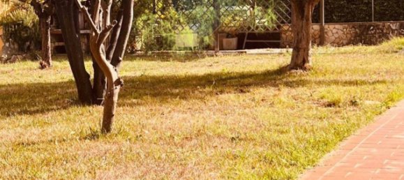 3 bedrooms House in Cecina, Italy No. 371667 18