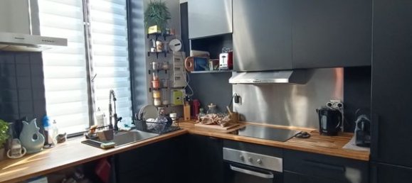 3 Schlafzimmer Haus in Tourcoing, France, Nr. 316258 4