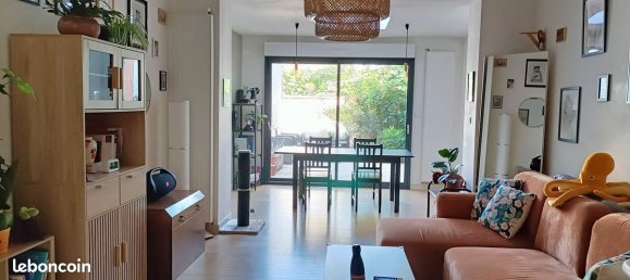 3 Schlafzimmer Haus in Tourcoing, France, Nr. 316258 2