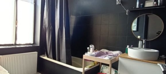 3 Schlafzimmer Haus in Tourcoing, France, Nr. 316258 6