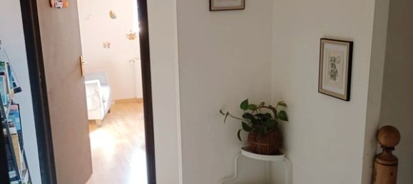 3 Schlafzimmer Haus in Tourcoing, France, Nr. 316258 8