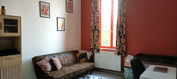 3 Schlafzimmer Haus in Tourcoing, France, Nr. 316258 5