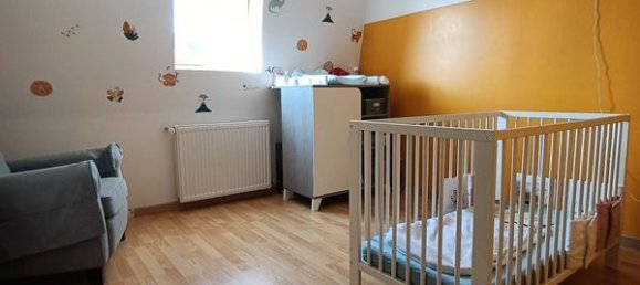 3 Schlafzimmer Haus in Tourcoing, France, Nr. 316258 9