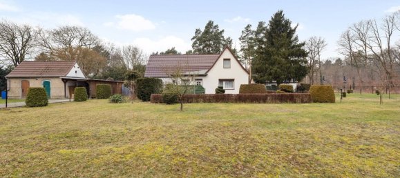 3-salle Maison à Brandenburg, Germany No. 42220 2