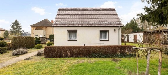 3-salle Maison à Brandenburg, Germany No. 42220 11