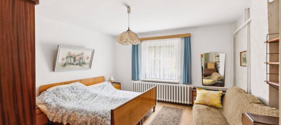 3-salle Maison à Brandenburg, Germany No. 42220 5