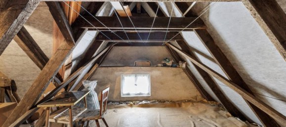 3-salle Maison à Brandenburg, Germany No. 42220 10