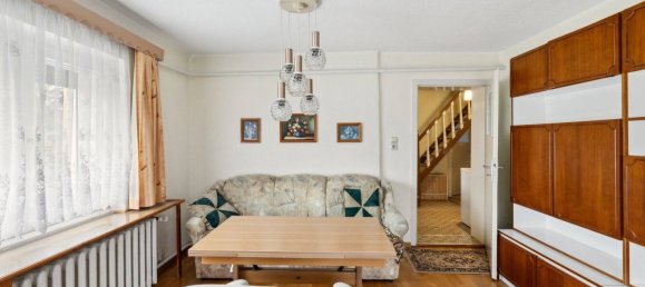 3-salle Maison à Brandenburg, Germany No. 42220 3