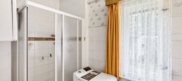 3-salle Maison à Brandenburg, Germany No. 42220 8