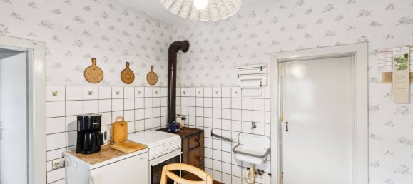 3-salle Maison à Brandenburg, Germany No. 42220 7