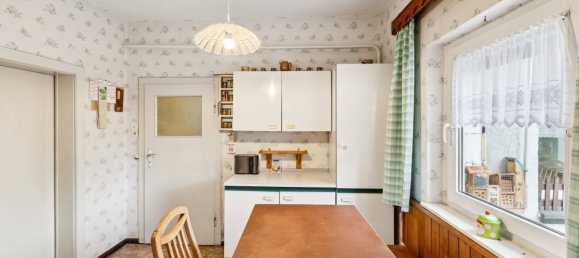 3-salle Maison à Brandenburg, Germany No. 42220 6