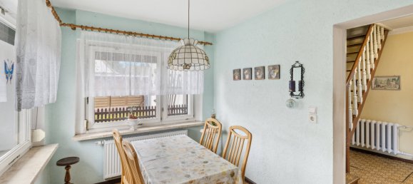 3-salle Maison à Brandenburg, Germany No. 42220 4