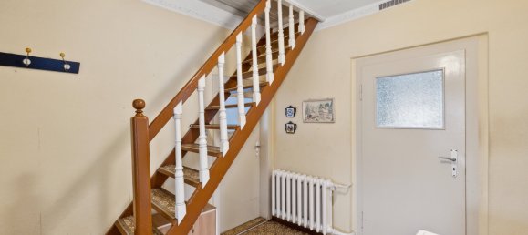 3-salle Maison à Brandenburg, Germany No. 42220 9