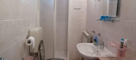 2غرفة شقة في Carrara, Italy رقم 38376 7