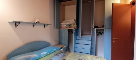 2غرفة شقة في Carrara, Italy رقم 38376 6