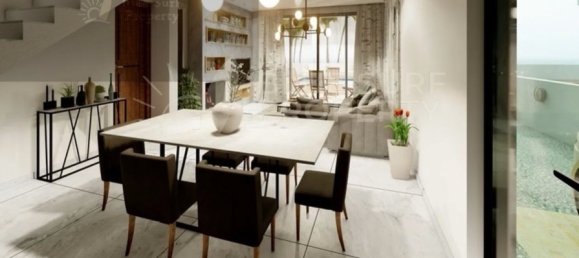 Villa T4 em Paralimni, Cyprus N.º 9210 9