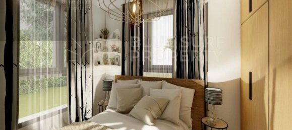 4 Schlafzimmer Villa in Paralimni, Cyprus, Nr. 9210 5