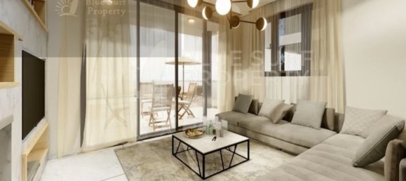 4 Schlafzimmer Villa in Paralimni, Cyprus, Nr. 9210 4