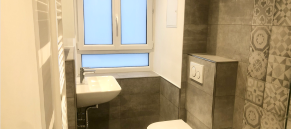 2-Zimmer Wohnung in Kitzingen, Germany, Nr. 83832 3