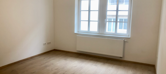 2-Zimmer Wohnung in Kitzingen, Germany, Nr. 83832 2